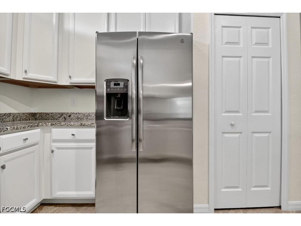 17604 Wayside Bend Punta Gorda FL 33982 2026013872 image12