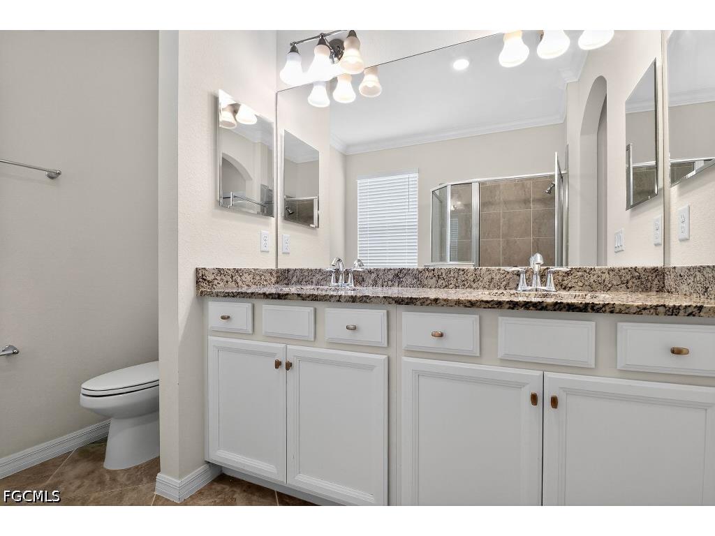 17604 Wayside Bend Punta Gorda FL 33982 2026013872 image13