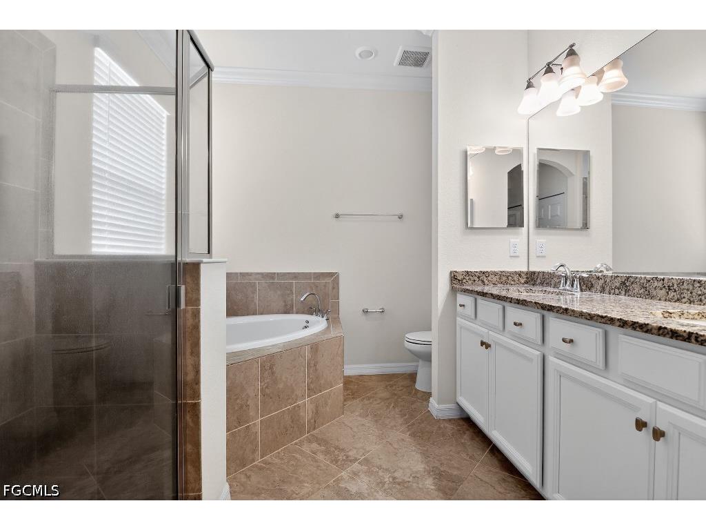 17604 Wayside Bend Punta Gorda FL 33982 2026013872 image16