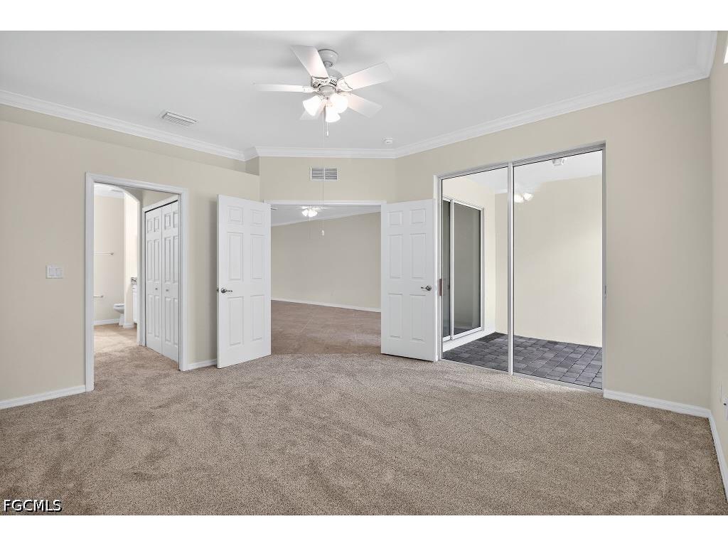 17604 Wayside Bend Punta Gorda FL 33982 2026013872 image17