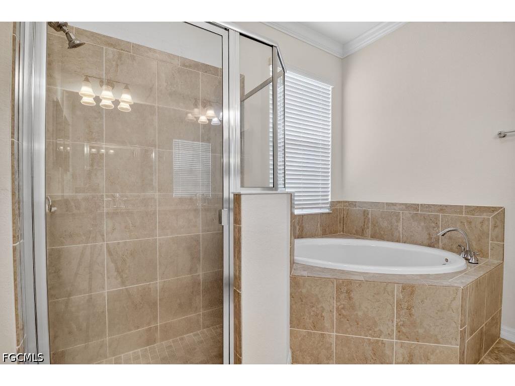 17604 Wayside Bend Punta Gorda FL 33982 2026013872 image18