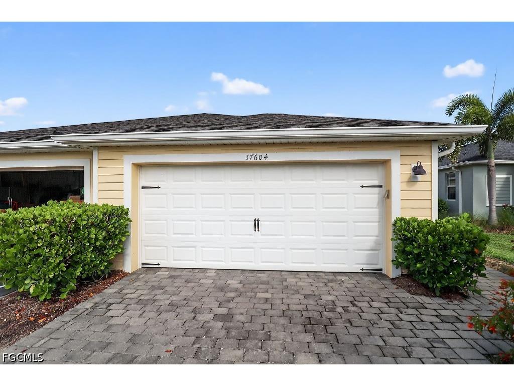17604 Wayside Bend Punta Gorda FL 33982 2026013872 image2