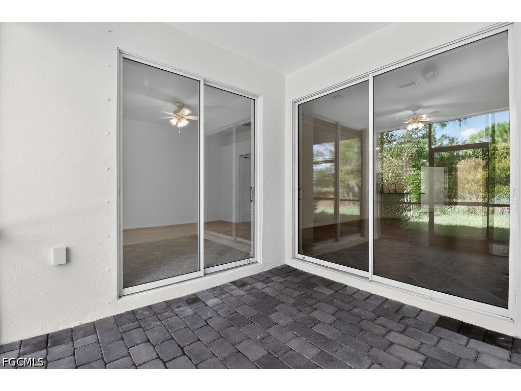 17604 Wayside Bend Punta Gorda FL 33982 2026013872 image20