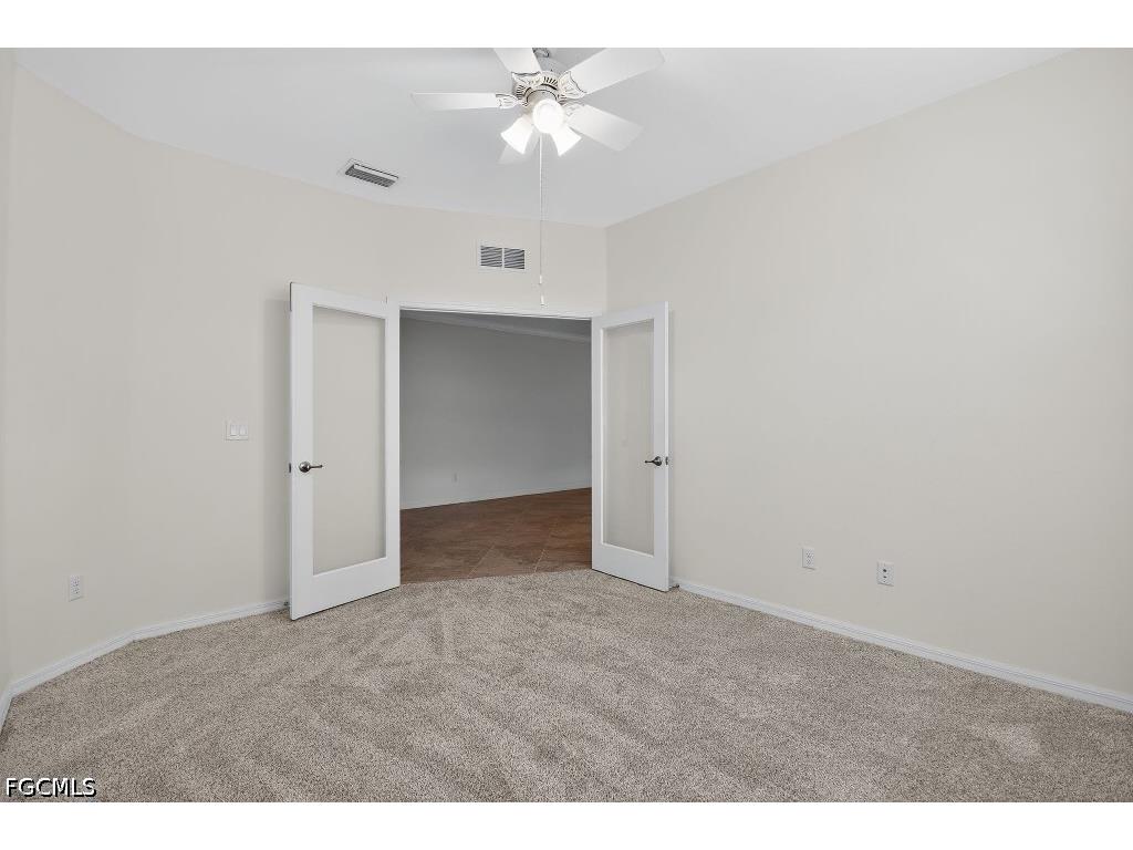 17604 Wayside Bend Punta Gorda FL 33982 2026013872 image21