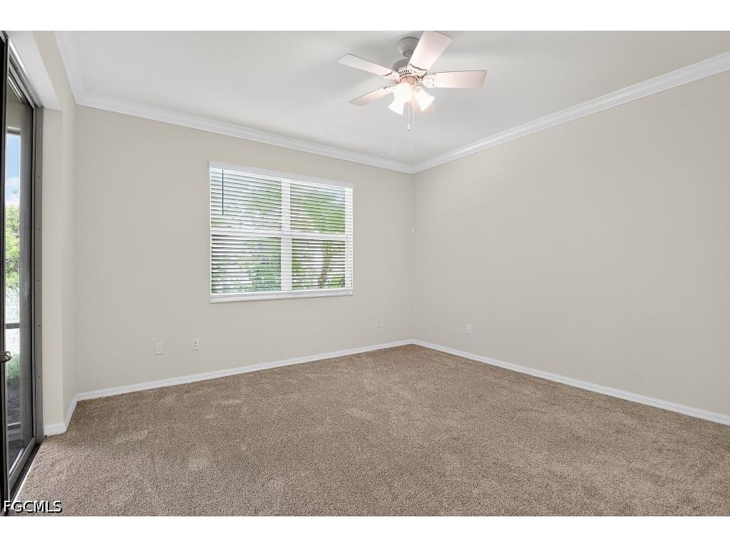 17604 Wayside Bend Punta Gorda FL 33982 2026013872 image22