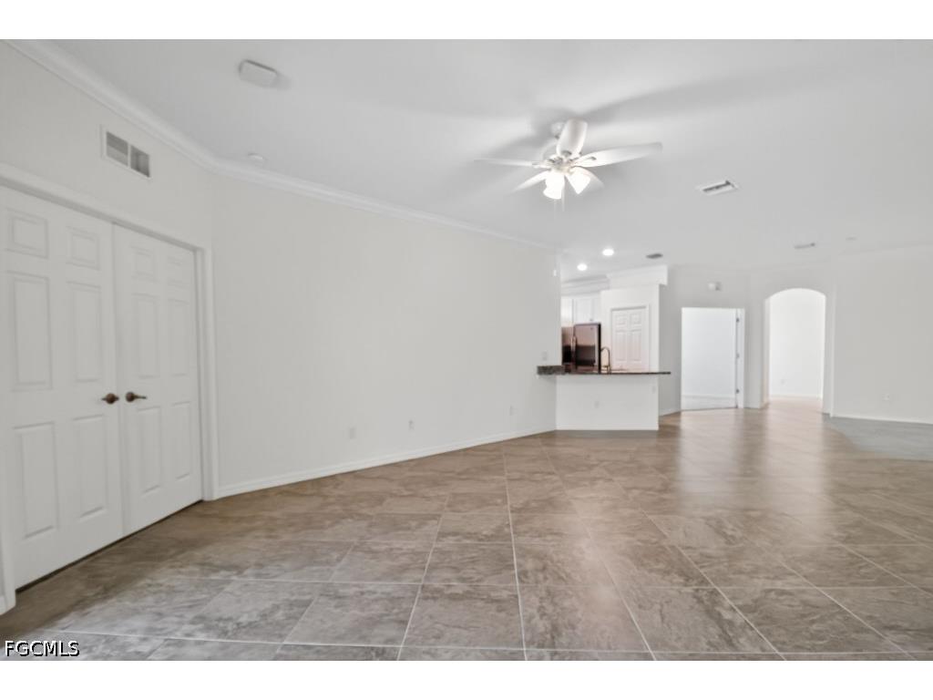 17604 Wayside Bend Punta Gorda FL 33982 2026013872 image25