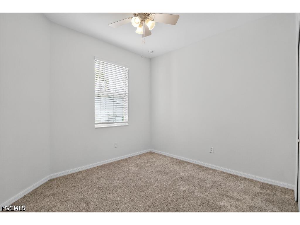 17604 Wayside Bend Punta Gorda FL 33982 2026013872 image26