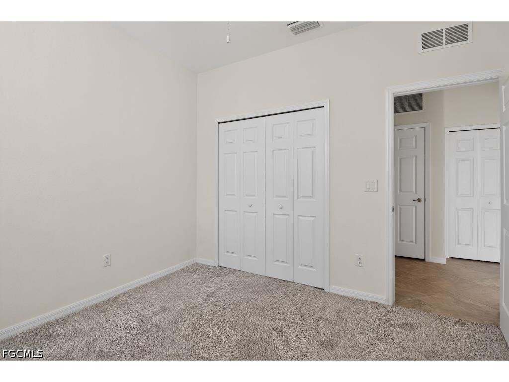 17604 Wayside Bend Punta Gorda FL 33982 2026013872 image4