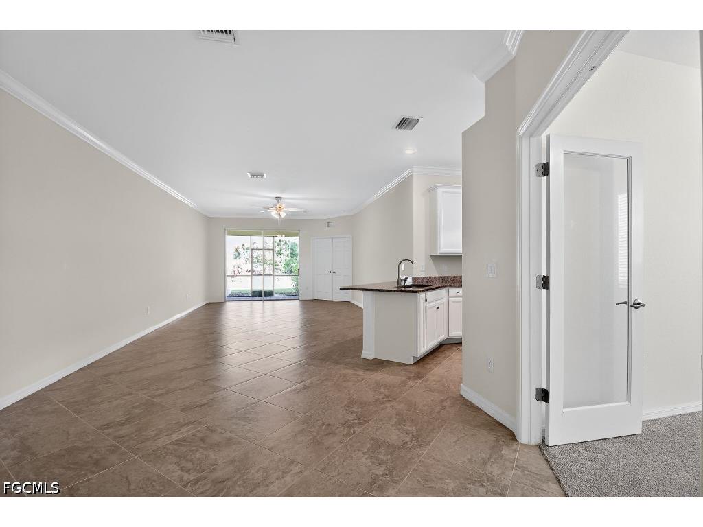 17604 Wayside Bend Punta Gorda FL 33982 2026013872 image5