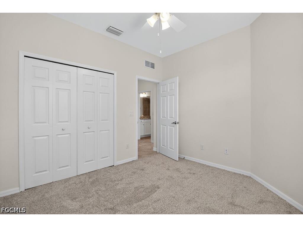 17604 Wayside Bend Punta Gorda FL 33982 2026013872 image6