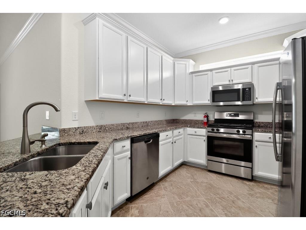 17604 Wayside Bend Punta Gorda FL 33982 2026013872 image8