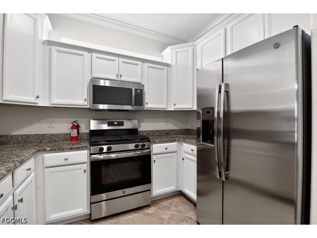 17604 Wayside Bend Punta Gorda FL 33982 2026013872 image9