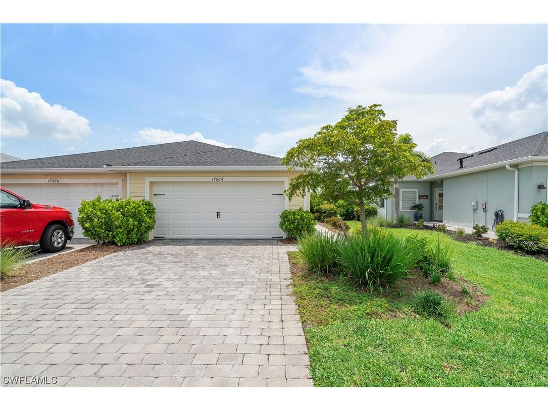 17604 Wayside Bend Punta Gorda FL 33982 223046880 image1