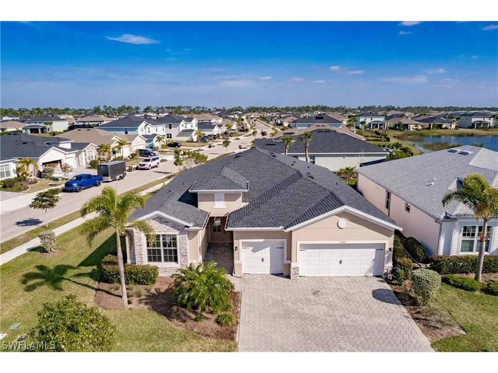 17605 Winding Wood Lane Punta Gorda FL 33982 224060766 image1