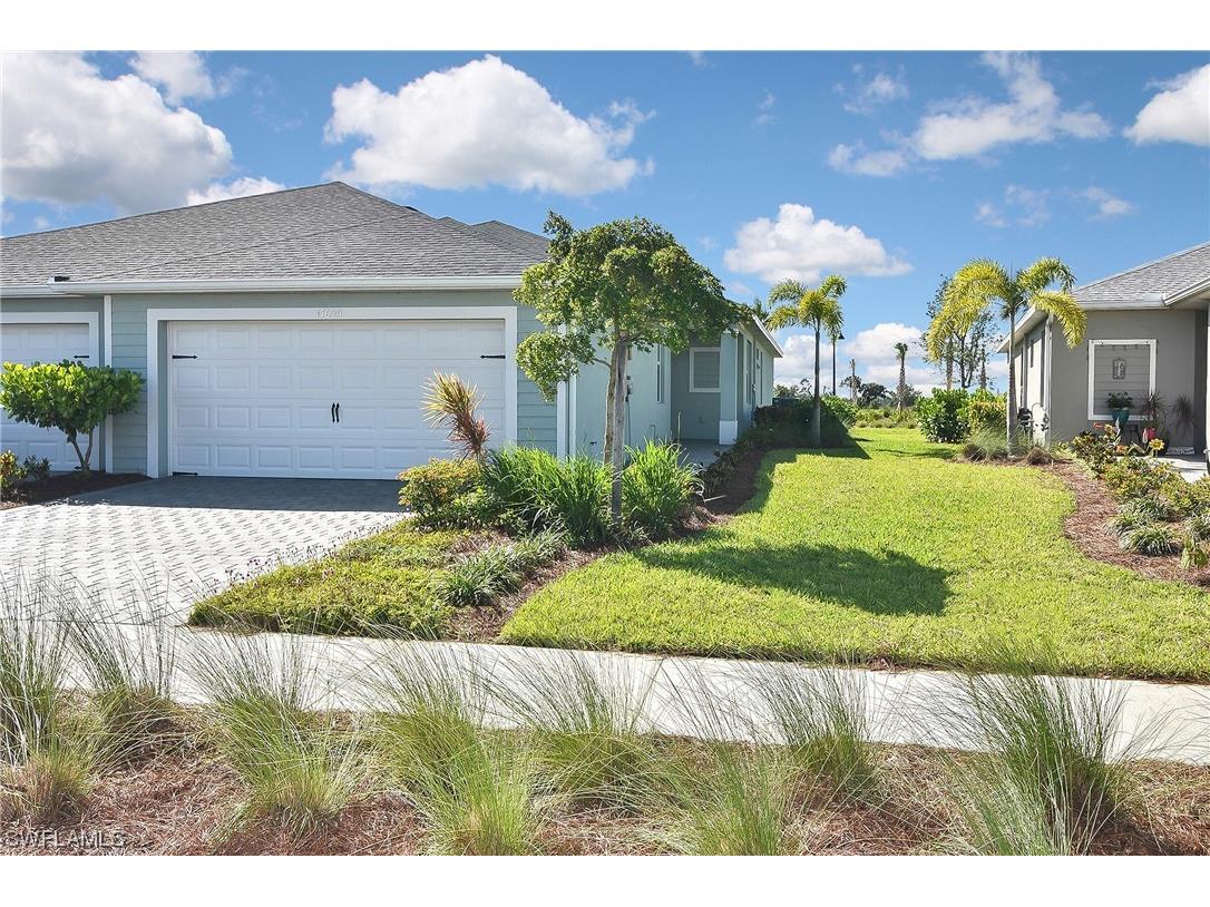 17605 Woodland Court Punta Gorda FL 33982 223033585 image1