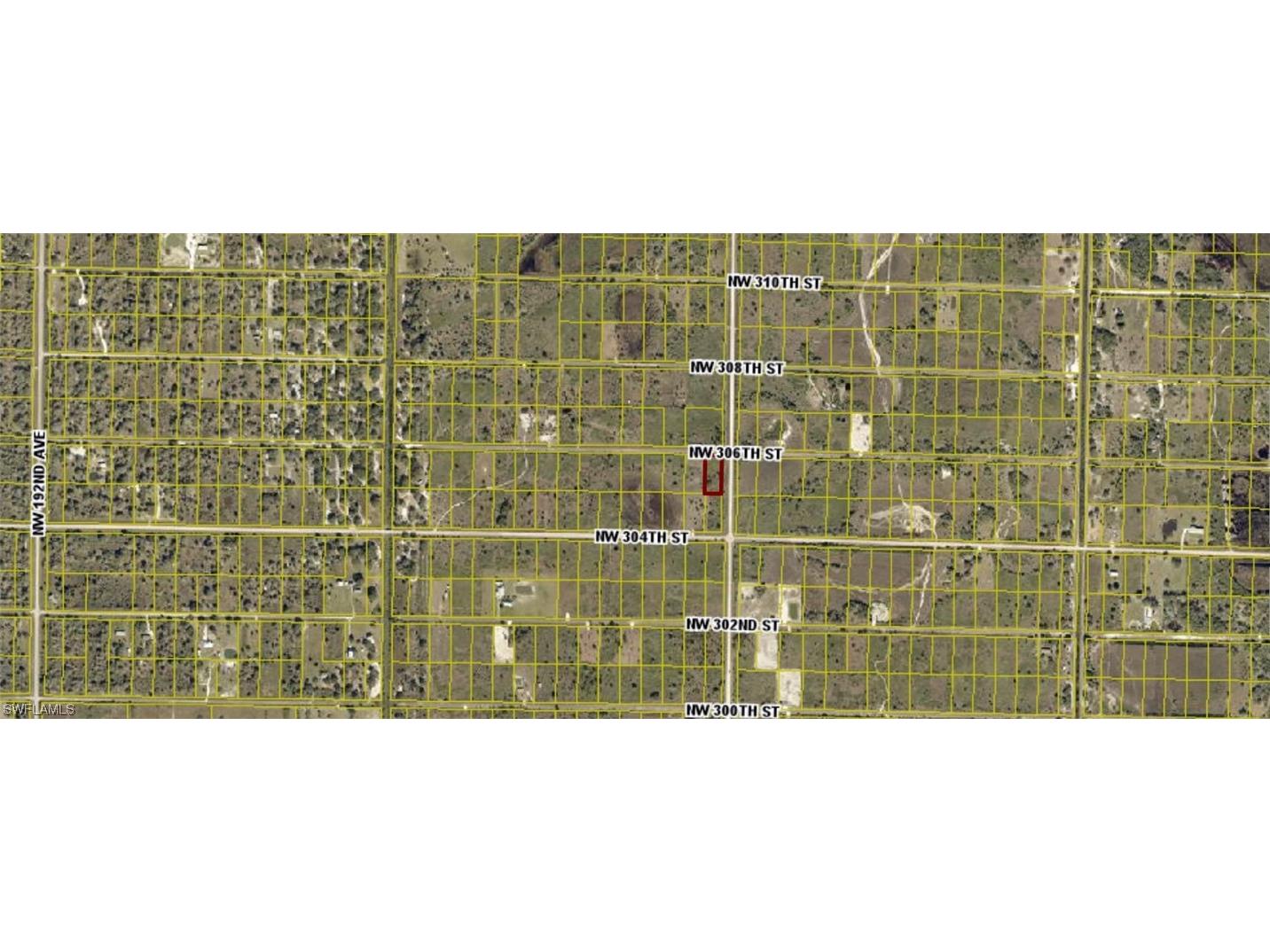 17606 NW 306th Street Okeechobee FL 33441 223034336 image1