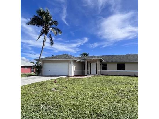 17607 Cypress Point Road Fort Myers FL 33967 223089809 image1
