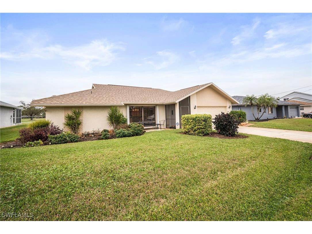 17608 Laurel Valley Road Fort Myers FL 33967 225009448 image1