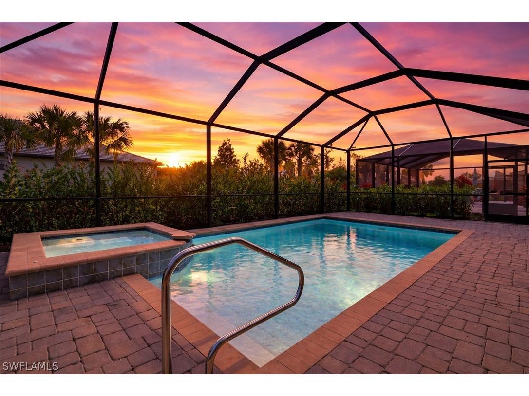 17609 Ashcomb Way Estero FL 33928 226010575 image1