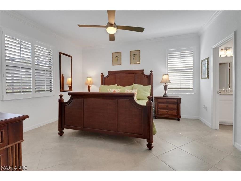 17609 Ashcomb Way Estero FL 33928 226010575 image10