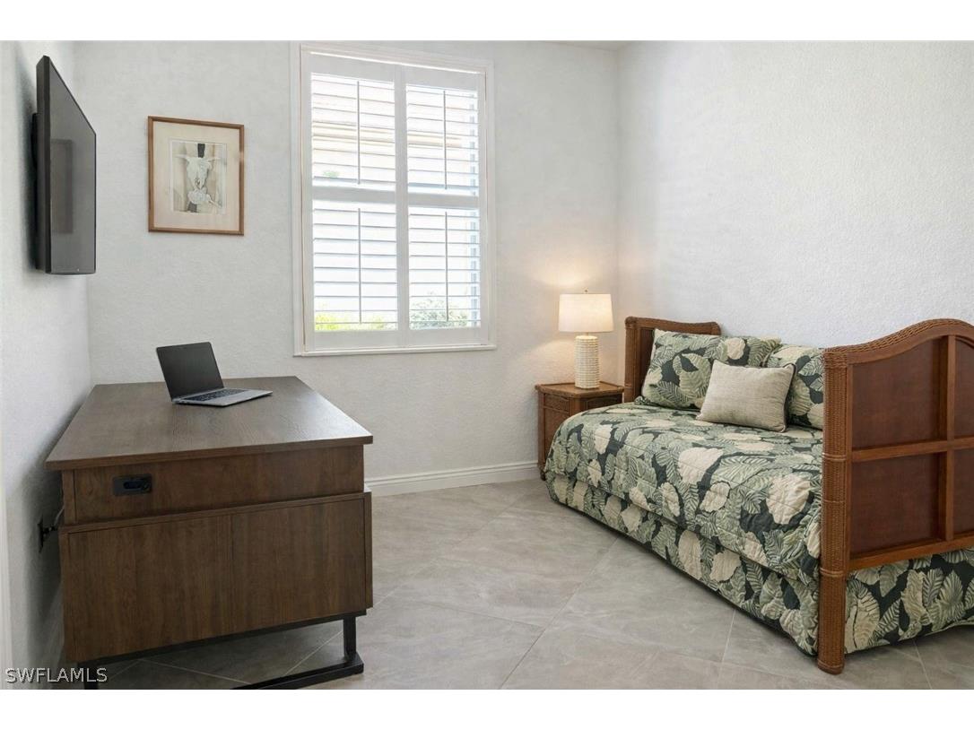 17609 Ashcomb Way Estero FL 33928 226010575 image12