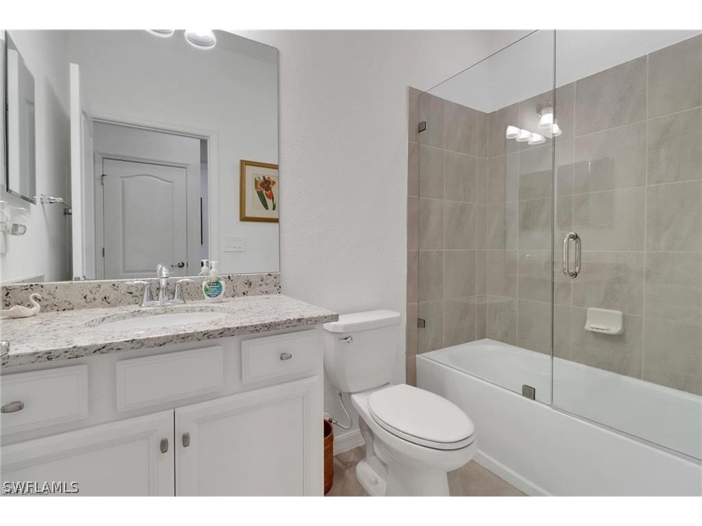 17609 Ashcomb Way Estero FL 33928 226010575 image13