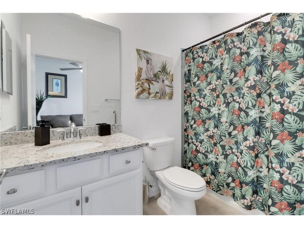 17609 Ashcomb Way Estero FL 33928 226010575 image15