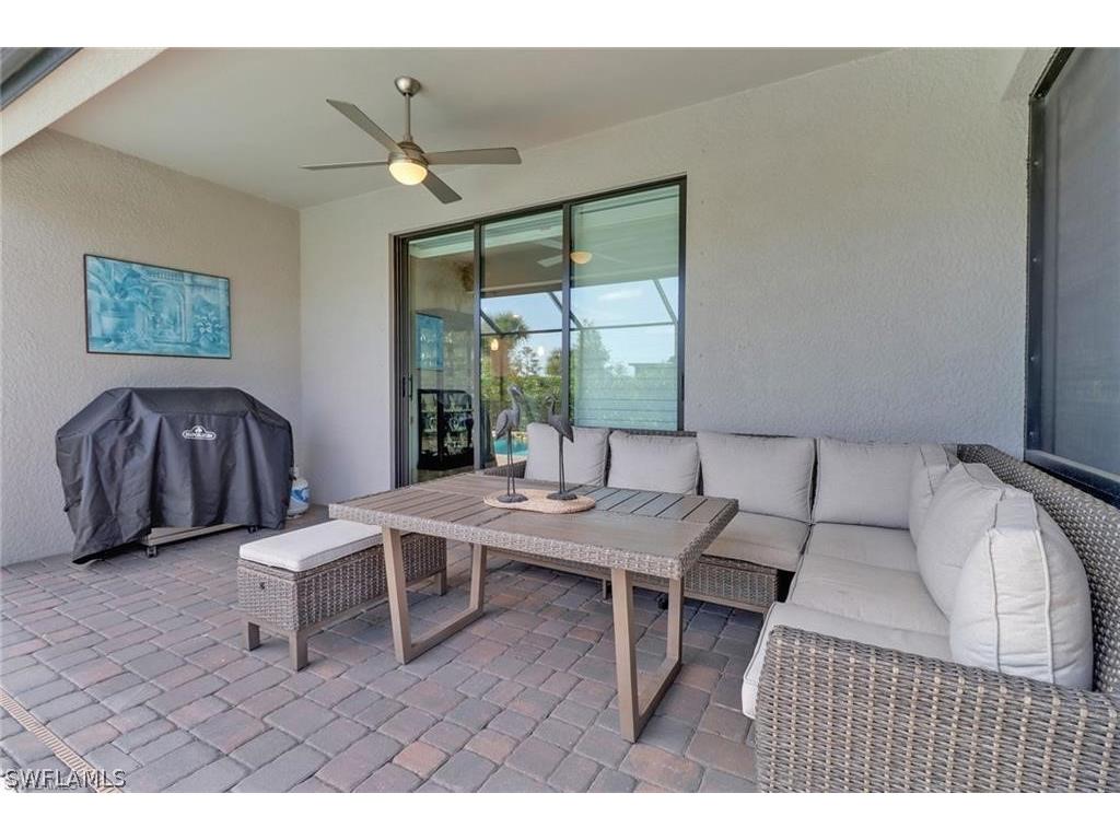 17609 Ashcomb Way Estero FL 33928 226010575 image16