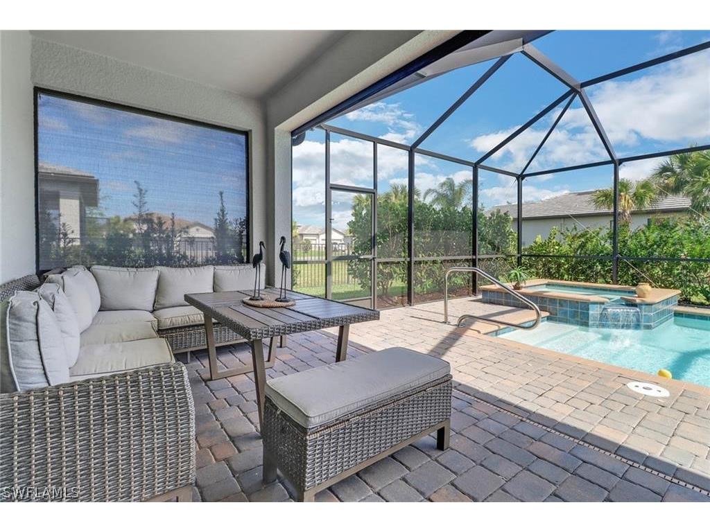 17609 Ashcomb Way Estero FL 33928 226010575 image17