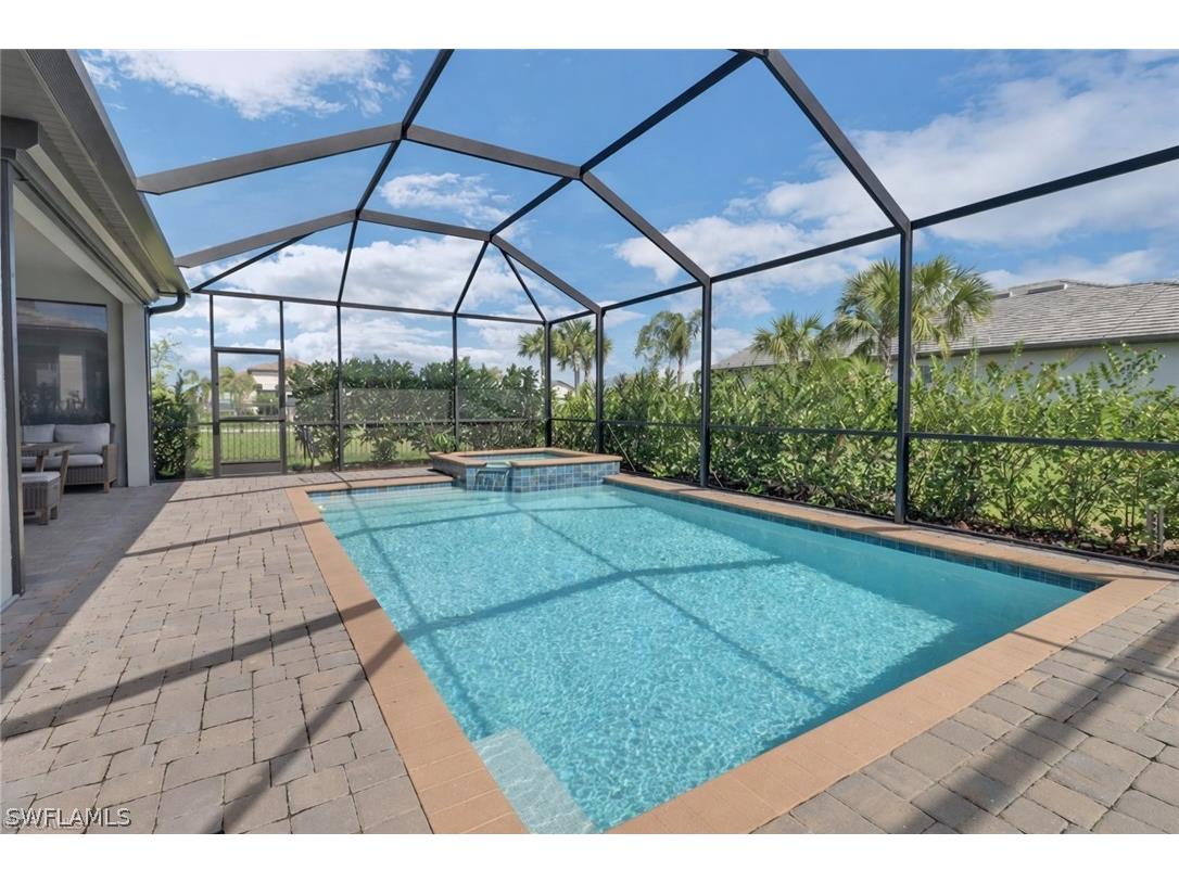 17609 Ashcomb Way Estero FL 33928 226010575 image18