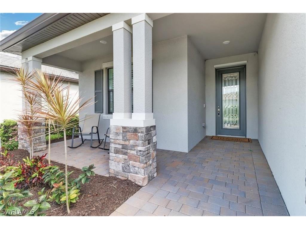 17609 Ashcomb Way Estero FL 33928 226010575 image19
