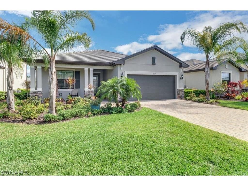 17609 Ashcomb Way Estero FL 33928 226010575 image2