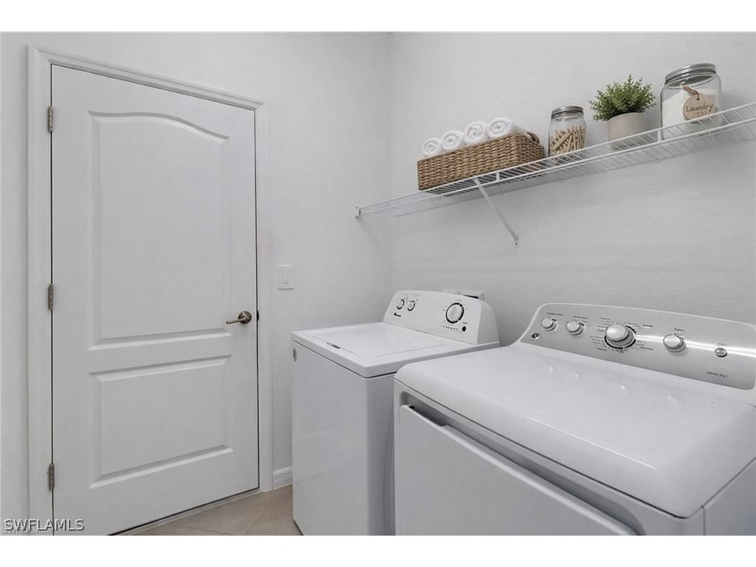 17609 Ashcomb Way Estero FL 33928 226010575 image20