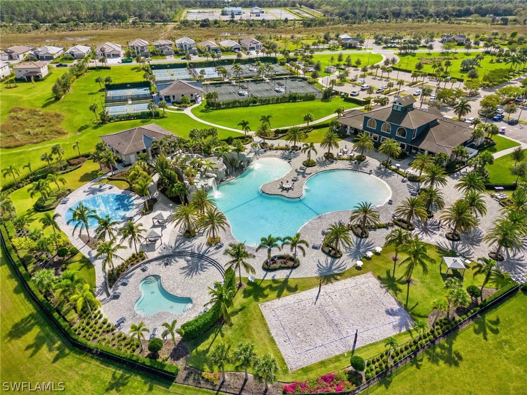 17609 Ashcomb Way Estero FL 33928 226010575 image22
