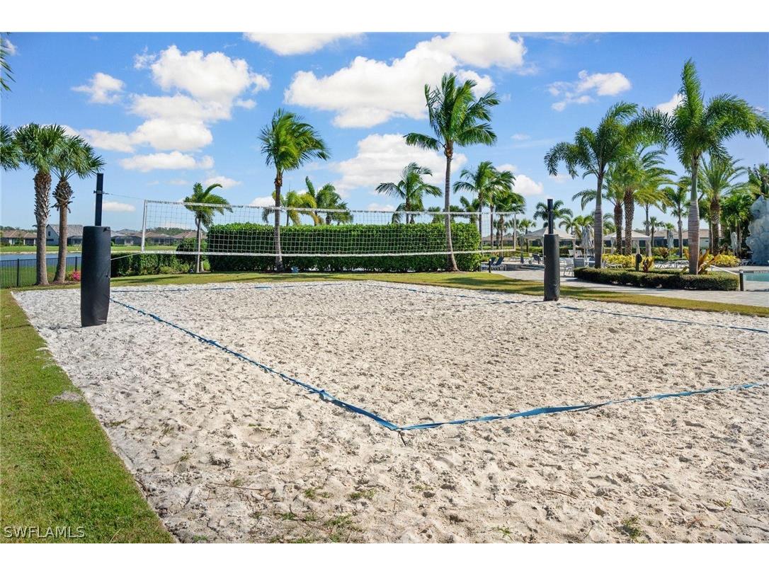 17609 Ashcomb Way Estero FL 33928 226010575 image25