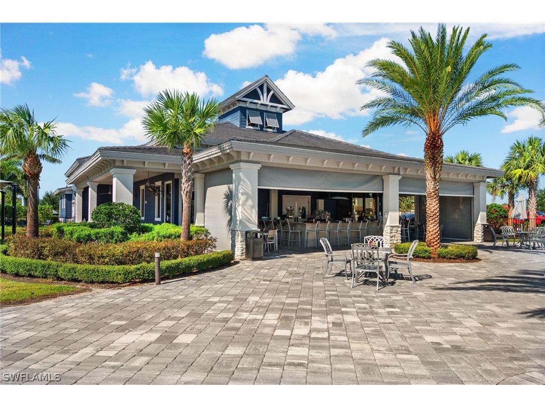 17609 Ashcomb Way Estero FL 33928 226010575 image28