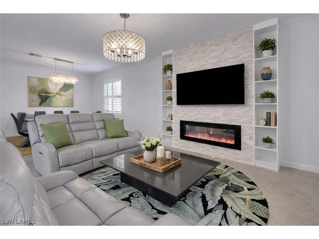 17609 Ashcomb Way Estero FL 33928 226010575 image3