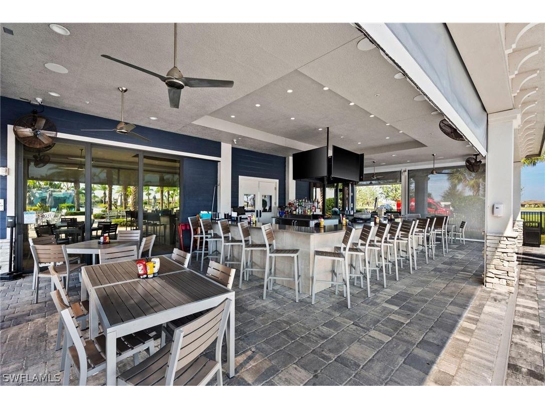 17609 Ashcomb Way Estero FL 33928 226010575 image31