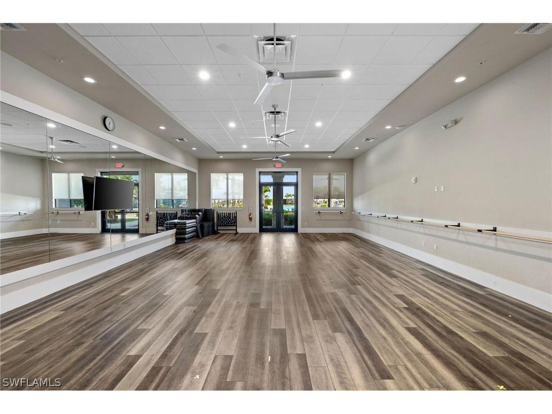 17609 Ashcomb Way Estero FL 33928 226010575 image38