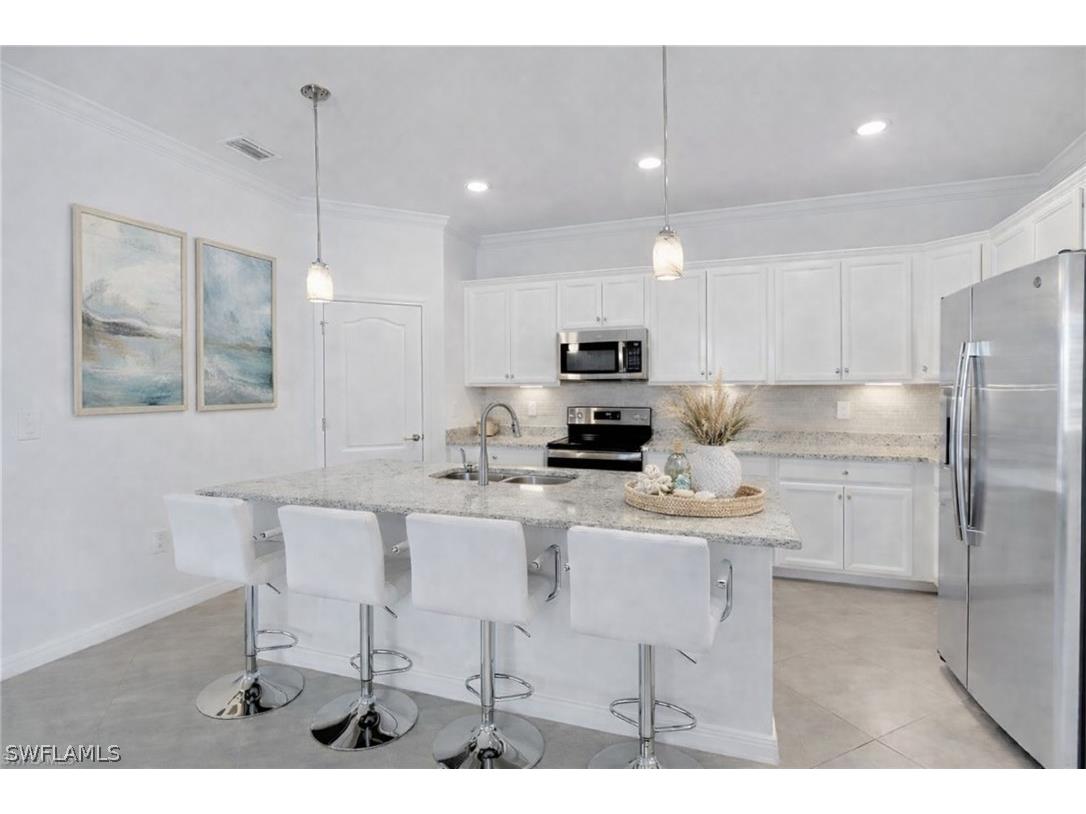 17609 Ashcomb Way Estero FL 33928 226010575 image4