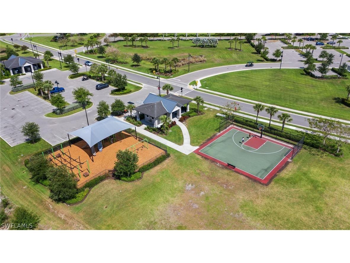 17609 Ashcomb Way Estero FL 33928 226010575 image40
