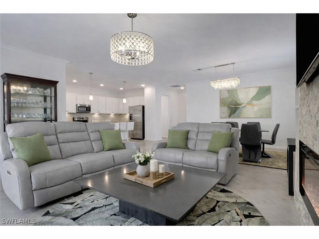 17609 Ashcomb Way Estero FL 33928 226010575 image5