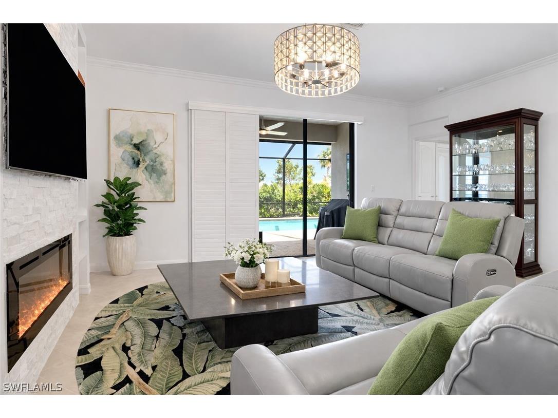 17609 Ashcomb Way Estero FL 33928 226010575 image6