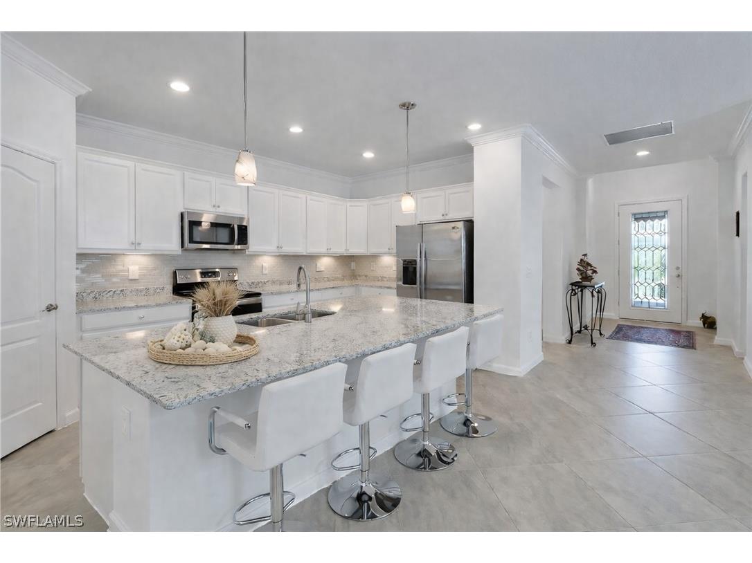 17609 Ashcomb Way Estero FL 33928 226010575 image7