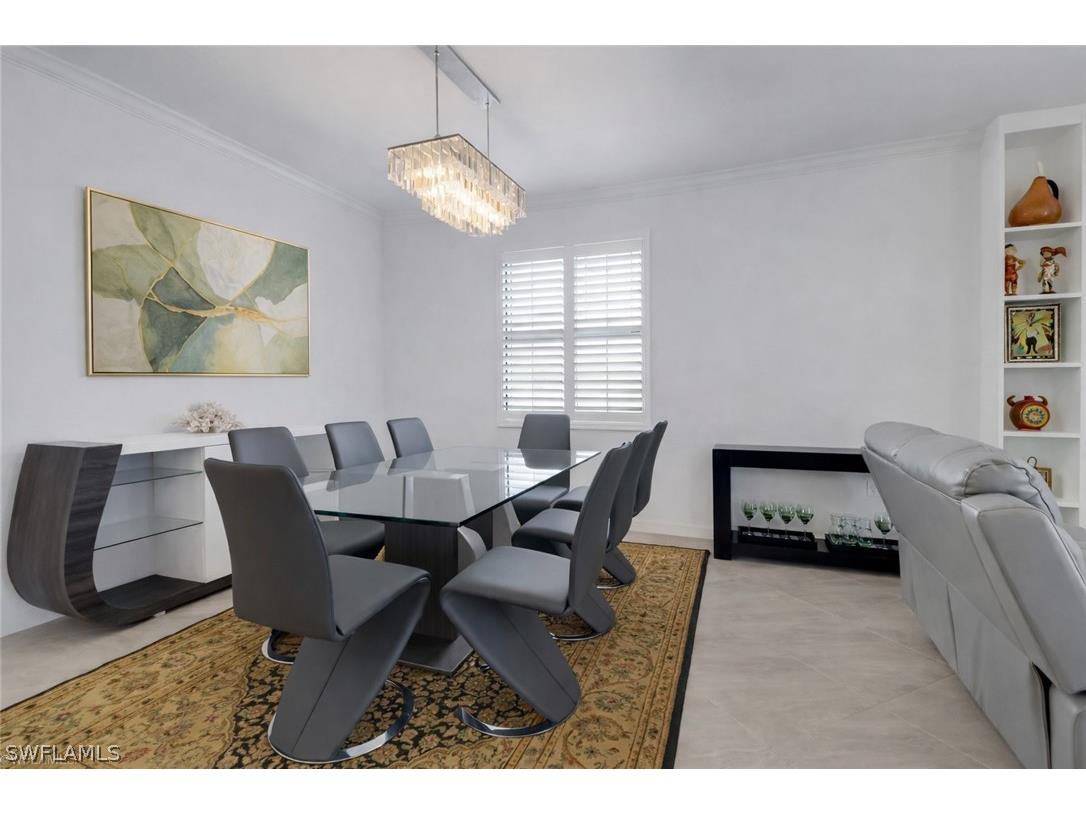 17609 Ashcomb Way Estero FL 33928 226010575 image9