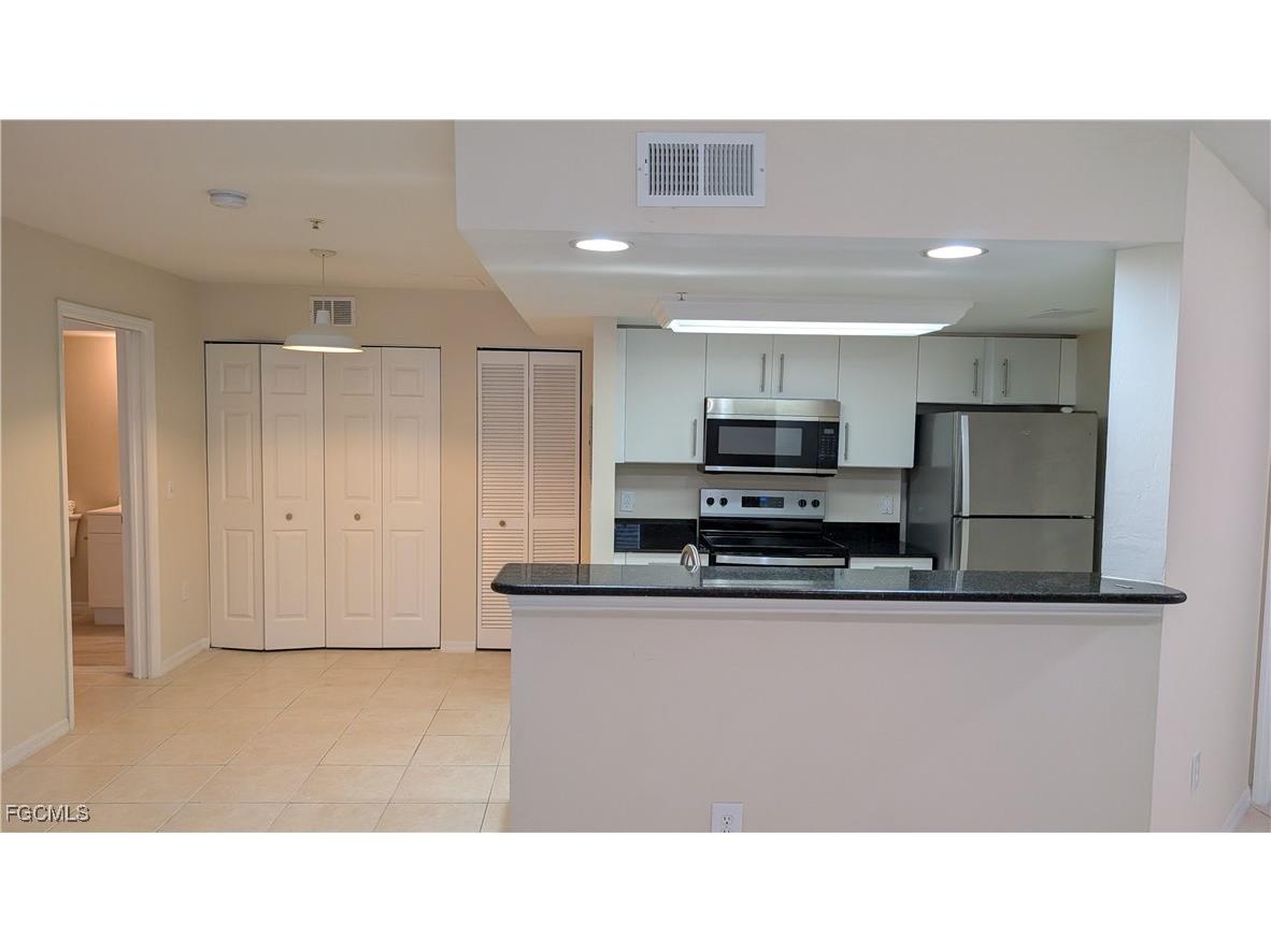 1761 Four Mile Cove Parkway #516 Cape Coral FL 33990 2025022771 image1