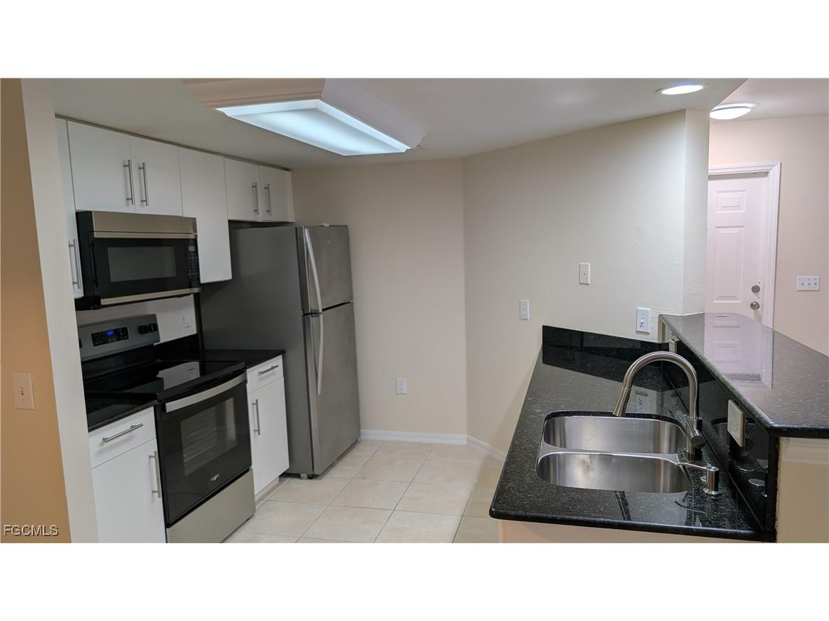 1761 Four Mile Cove Parkway #516 Cape Coral FL 33990 2025022771 image10