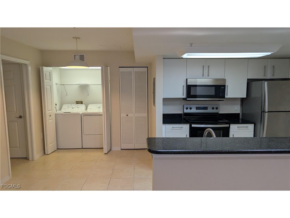 1761 Four Mile Cove Parkway #516 Cape Coral FL 33990 2025022771 image11