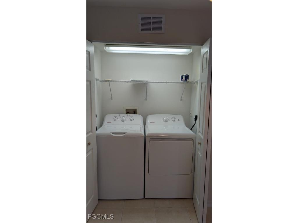 1761 Four Mile Cove Parkway #516 Cape Coral FL 33990 2025022771 image12