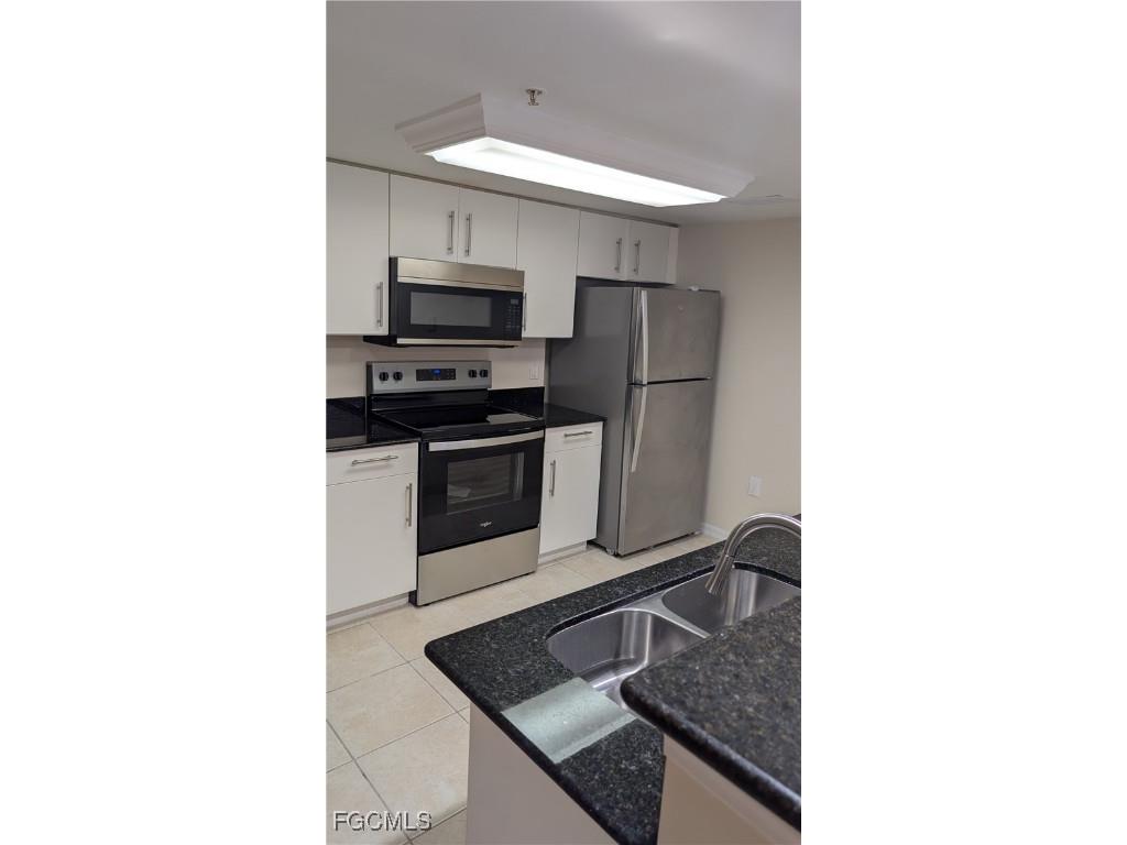 1761 Four Mile Cove Parkway #516 Cape Coral FL 33990 2025022771 image13